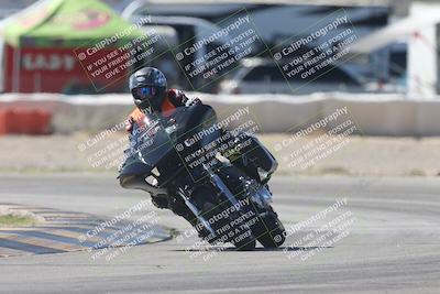 media/Oct-03-2025-CVMA Friday Practice (Fri) [[0c1e57b650]]/5-Racer 4/Session 4- Turn 2/